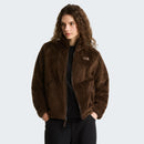 Women's Osito Evolve Full-Zip Jacket