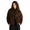 Women's Osito Evolve Full-Zip Jacket