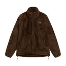 Women's Osito Evolve Full-Zip Jacket