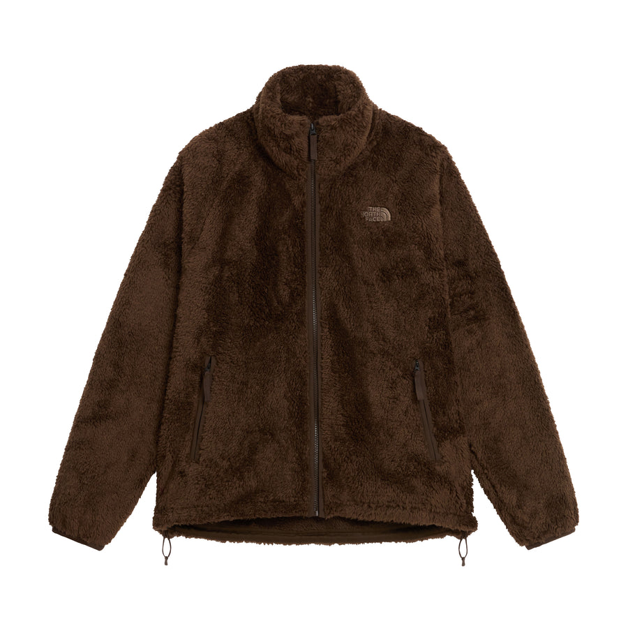 Women's Osito Evolve Full-Zip Jacket
