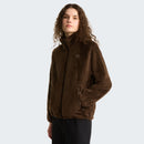 Women's Osito Evolve Full-Zip Jacket