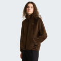 Women's Osito Evolve Full-Zip Jacket