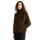 Women's Osito Evolve Full-Zip Jacket