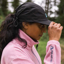 Emerge 5-Panel Trail Cap