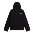 Men's Dryvent Zip-In Jacket