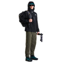 Men's Dryvent Zip-In Jacket