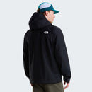Men's Dryvent Zip-In Jacket
