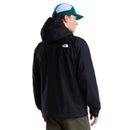 Men's Dryvent Zip-In Jacket