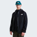 Men's Dryvent Zip-In Jacket