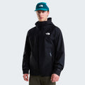 Men's Dryvent Zip-In Jacket
