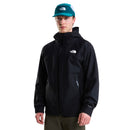 Men's Dryvent Zip-In Jacket