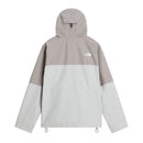 Men's Dryvent Zip-In Jacket
