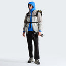 Men's Dryvent Zip-In Jacket