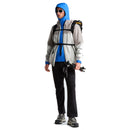 Men's Dryvent Zip-In Jacket