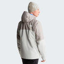 Men's Dryvent Zip-In Jacket
