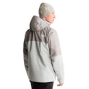 Men's Dryvent Zip-In Jacket