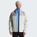 Men's Dryvent Zip-In Jacket