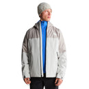 Men's Dryvent Zip-In Jacket