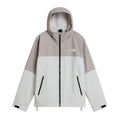 Men's Dryvent Zip-In Jacket
