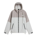 Men's Dryvent Zip-In Jacket