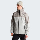 Men's Dryvent Zip-In Jacket