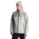 Men's Dryvent Zip-In Jacket