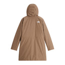 Women's Hikestellar Insulated Parka