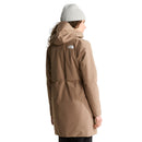 Women's Hikestellar Insulated Parka