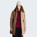 Women's Hikestellar Insulated Parka