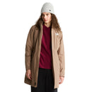 Women's Hikestellar Insulated Parka