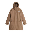 Women's Hikestellar Insulated Parka