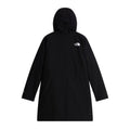 Women's Hikestellar Insulated Parka