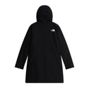 Women's Hikestellar Insulated Parka
