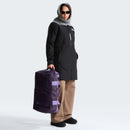 Women's Hikestellar Insulated Parka