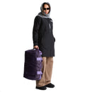Women's Hikestellar Insulated Parka