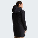 Women's Hikestellar Insulated Parka