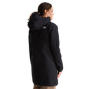 Women's Hikestellar Insulated Parka
