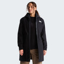 Women's Hikestellar Insulated Parka