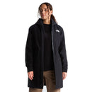 Women's Hikestellar Insulated Parka