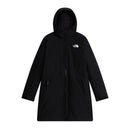 Women's Hikestellar Insulated Parka