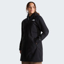 Women's Hikestellar Insulated Parka