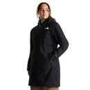Women's Hikestellar Insulated Parka