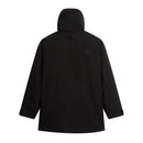 Men's TNF Range Lightweight Hooded Parka