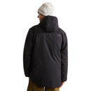 Men's TNF Range Lightweight Hooded Parka