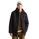 Men's TNF Range Lightweight Hooded Parka