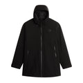 Men's TNF Range Lightweight Hooded Parka
