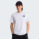 Men's Basecamp Barista Relaxed T-Shirt