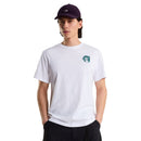 Men's Basecamp Barista Relaxed T-Shirt