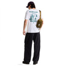 Men's Basecamp Barista Relaxed T-Shirt