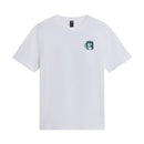 Men's Basecamp Barista Relaxed T-Shirt